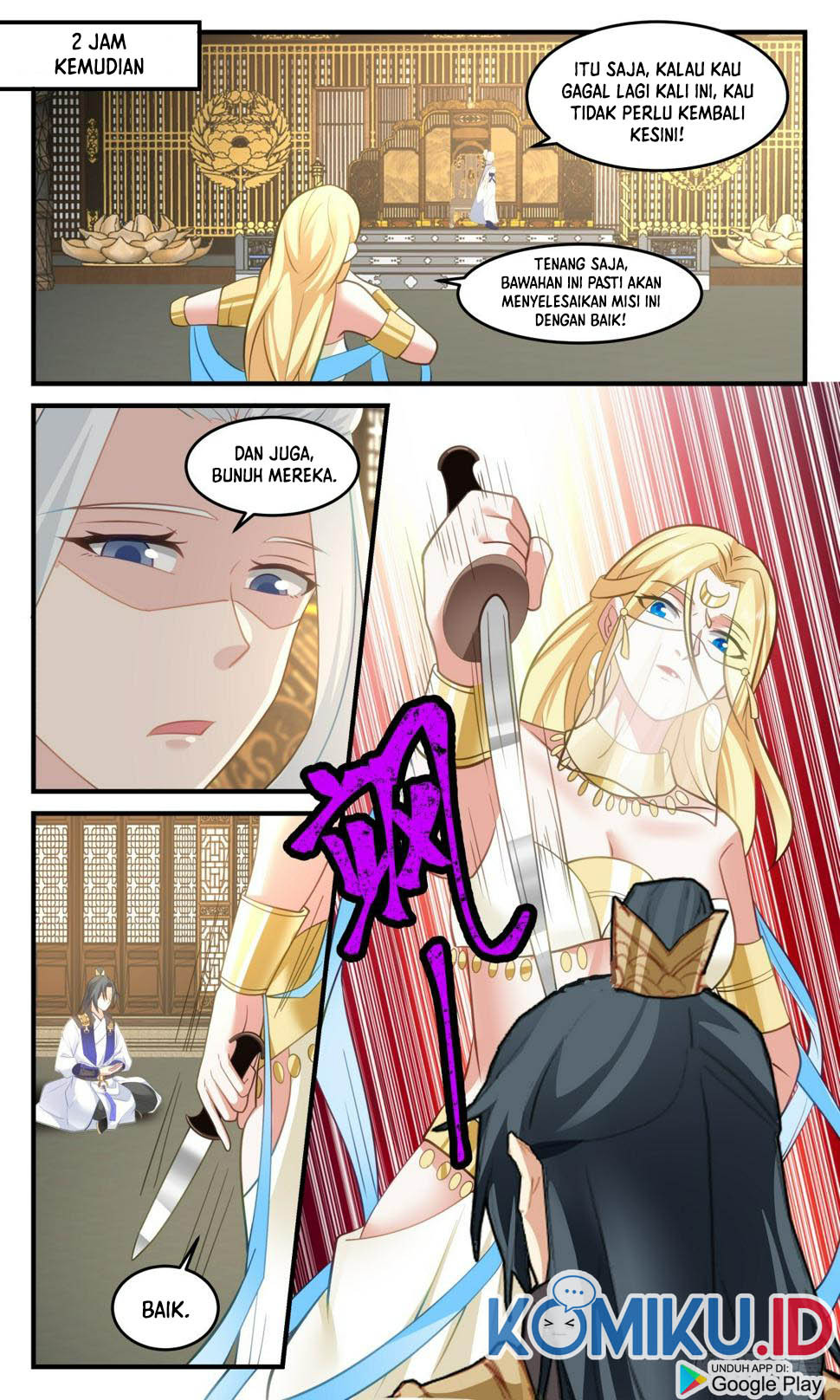 Martial Peak Part 2 Chapter 2996 - https://gambar-id.komiku.org/uploads2/2675733-5.jpg