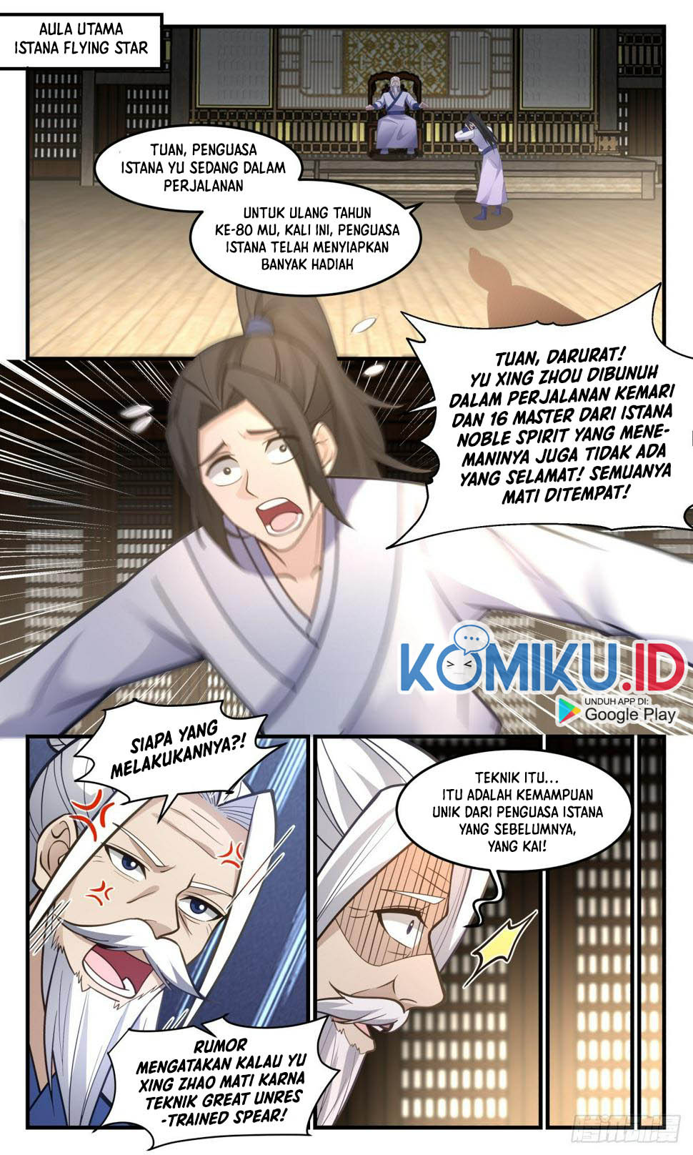 Martial Peak Part 2 Chapter 2996 - https://gambar-id.komiku.org/uploads2/2675733-8.jpg