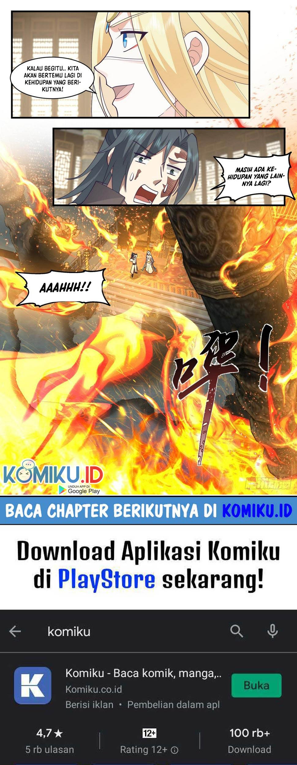 Martial Peak Part 2 Chapter 2998 - https://gambar-id.komiku.org/uploads2/2675735-14_part1.jpg