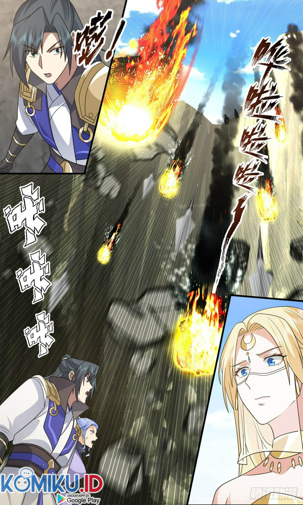 Martial Peak Part 2 Chapter 2998 - https://gambar-id.komiku.org/uploads2/2675735-4.jpg