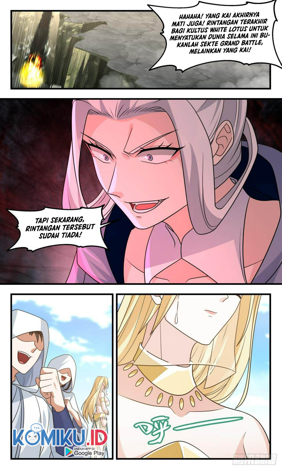 Martial Peak Part 2 Chapter 2998 - https://gambar-id.komiku.org/uploads2/2675735-5.jpg
