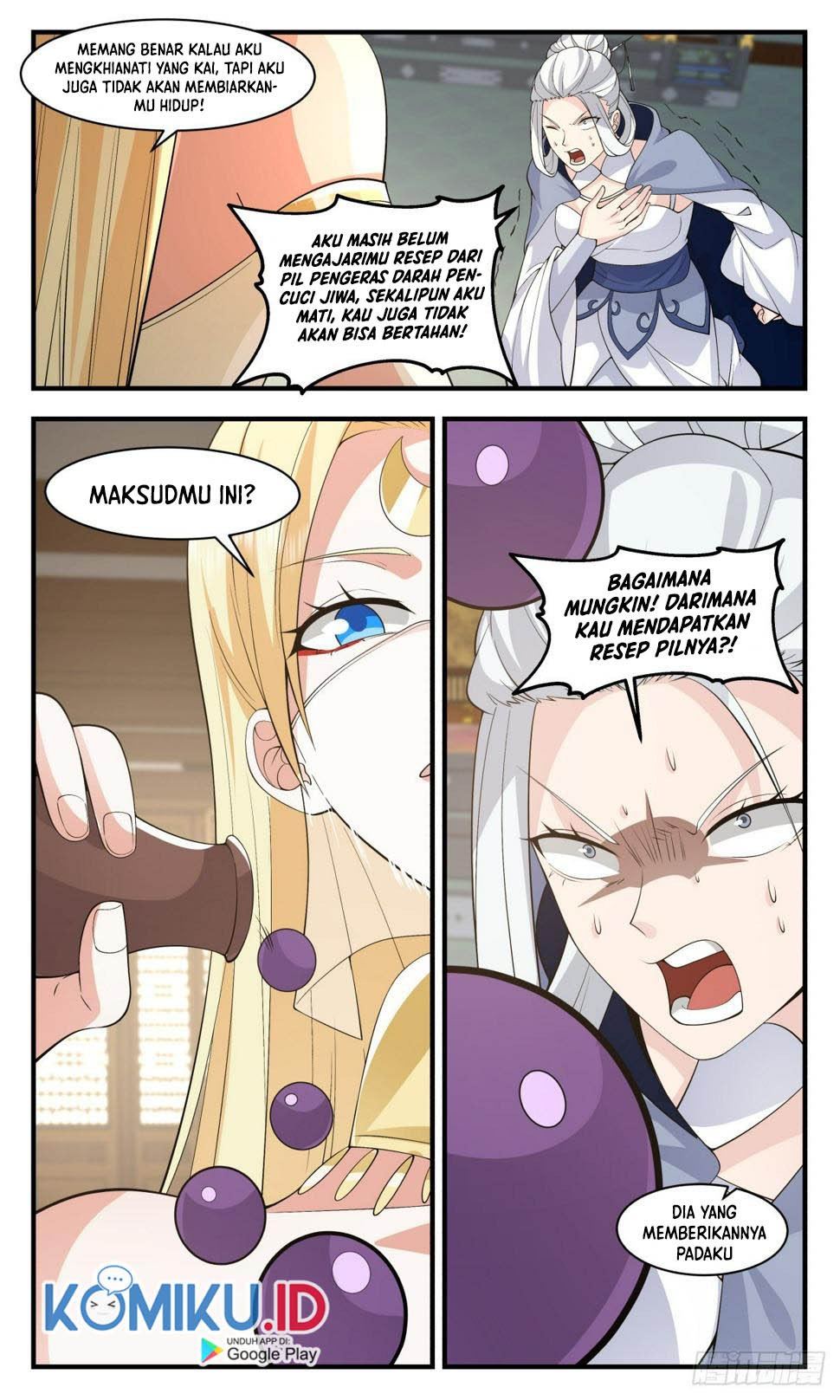 Martial Peak Part 2 Chapter 2998 - https://gambar-id.komiku.org/uploads2/2675735-7.jpg