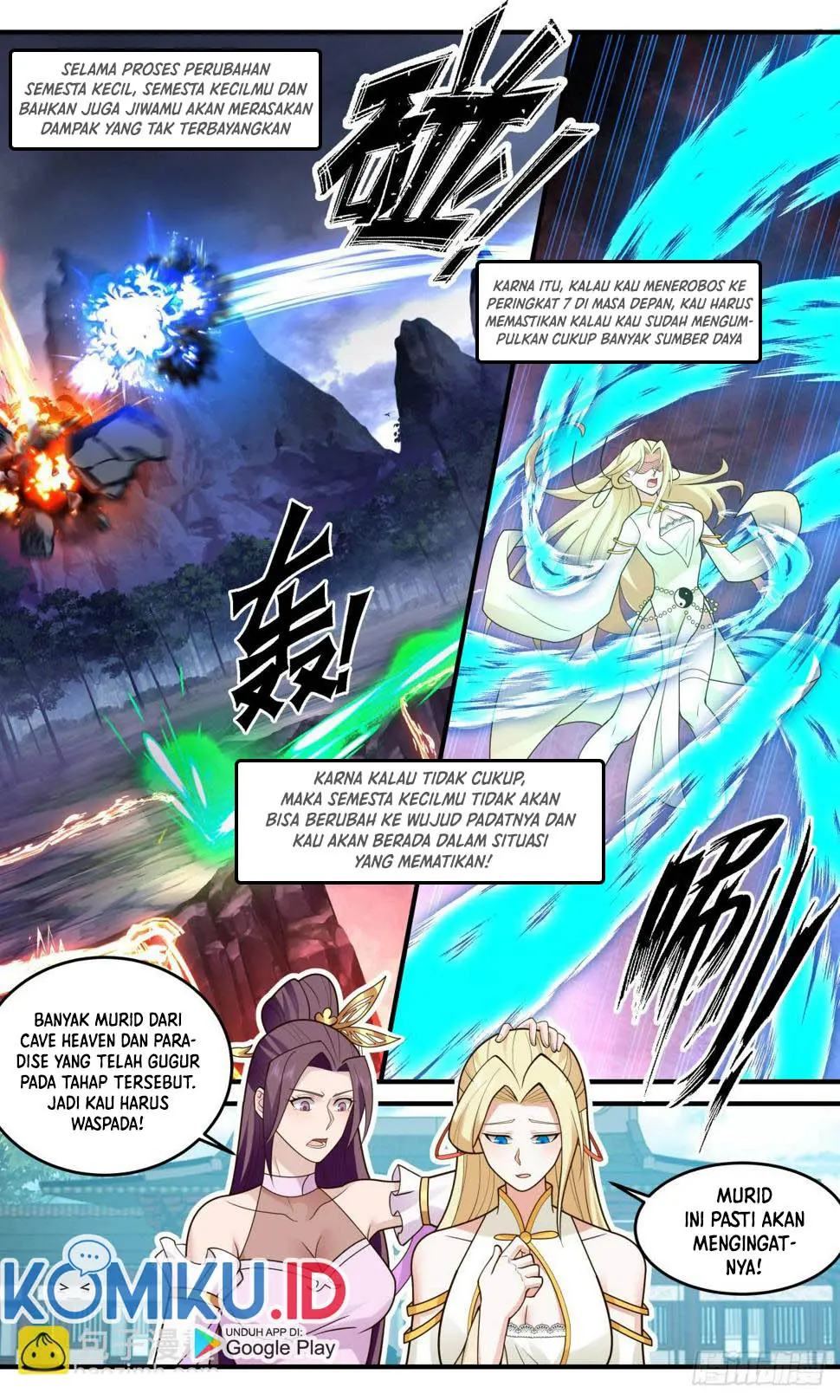 Martial Peak Part 2 Chapter 3000 - https://gambar-id.komiku.org/uploads2/2675737-5.jpg