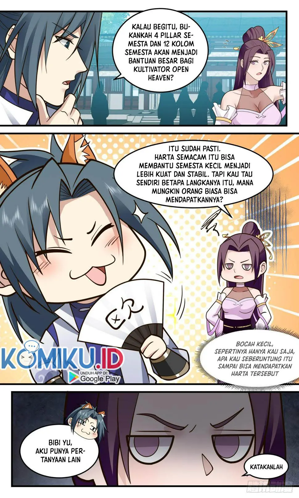 Martial Peak Part 2 Chapter 3000 - https://gambar-id.komiku.org/uploads2/2675737-6.jpg