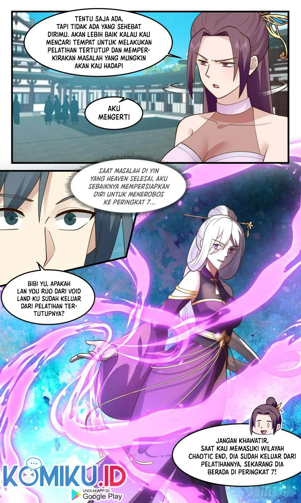 Martial Peak Part 2 Chapter 3000 - https://gambar-id.komiku.org/uploads2/2675737-8.jpg