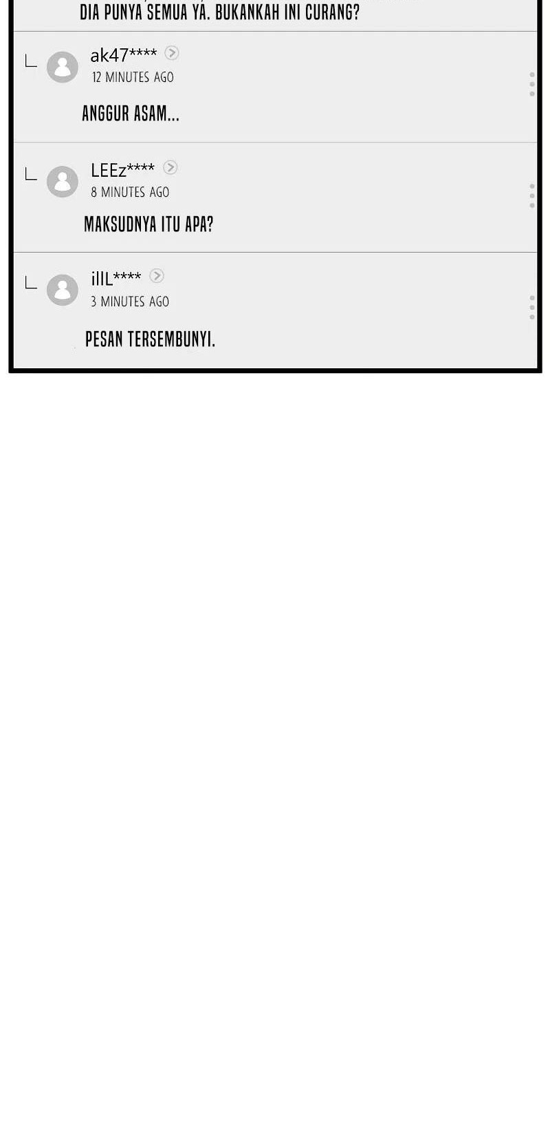 Murim Login - Chapter 148 - Page 29