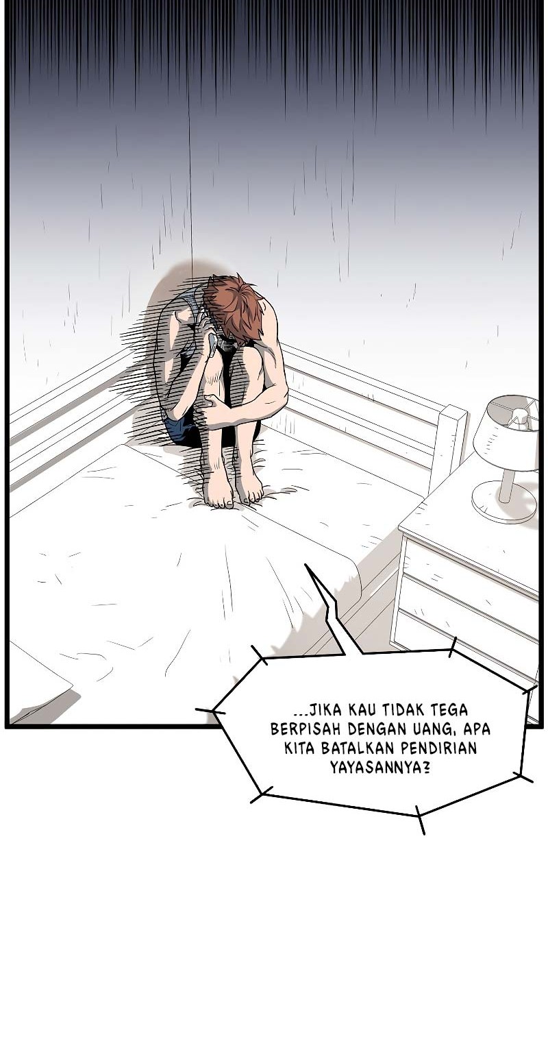 Murim Login - Chapter 148 - Page 31