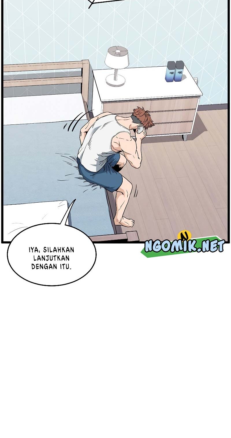 Murim Login - Chapter 148 - Page 33