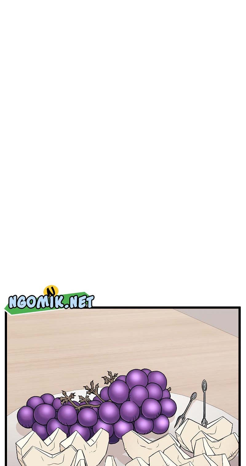 Murim Login - Chapter 148 - Page 35