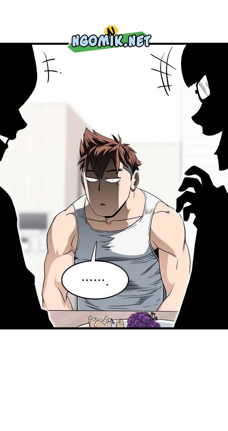 Murim Login - Chapter 148 - Page 37