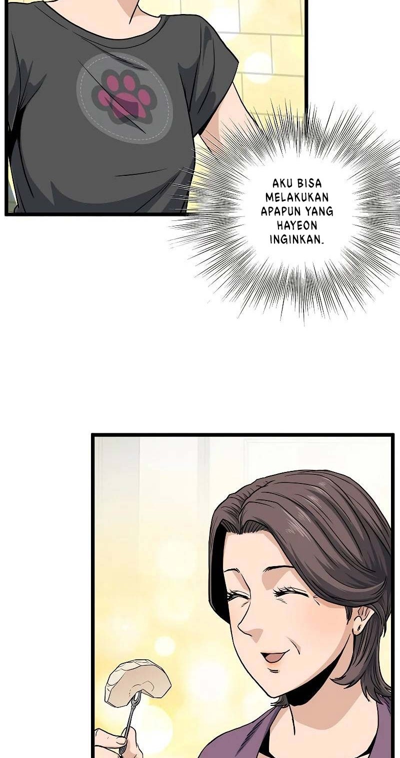 Murim Login - Chapter 148 - Page 39