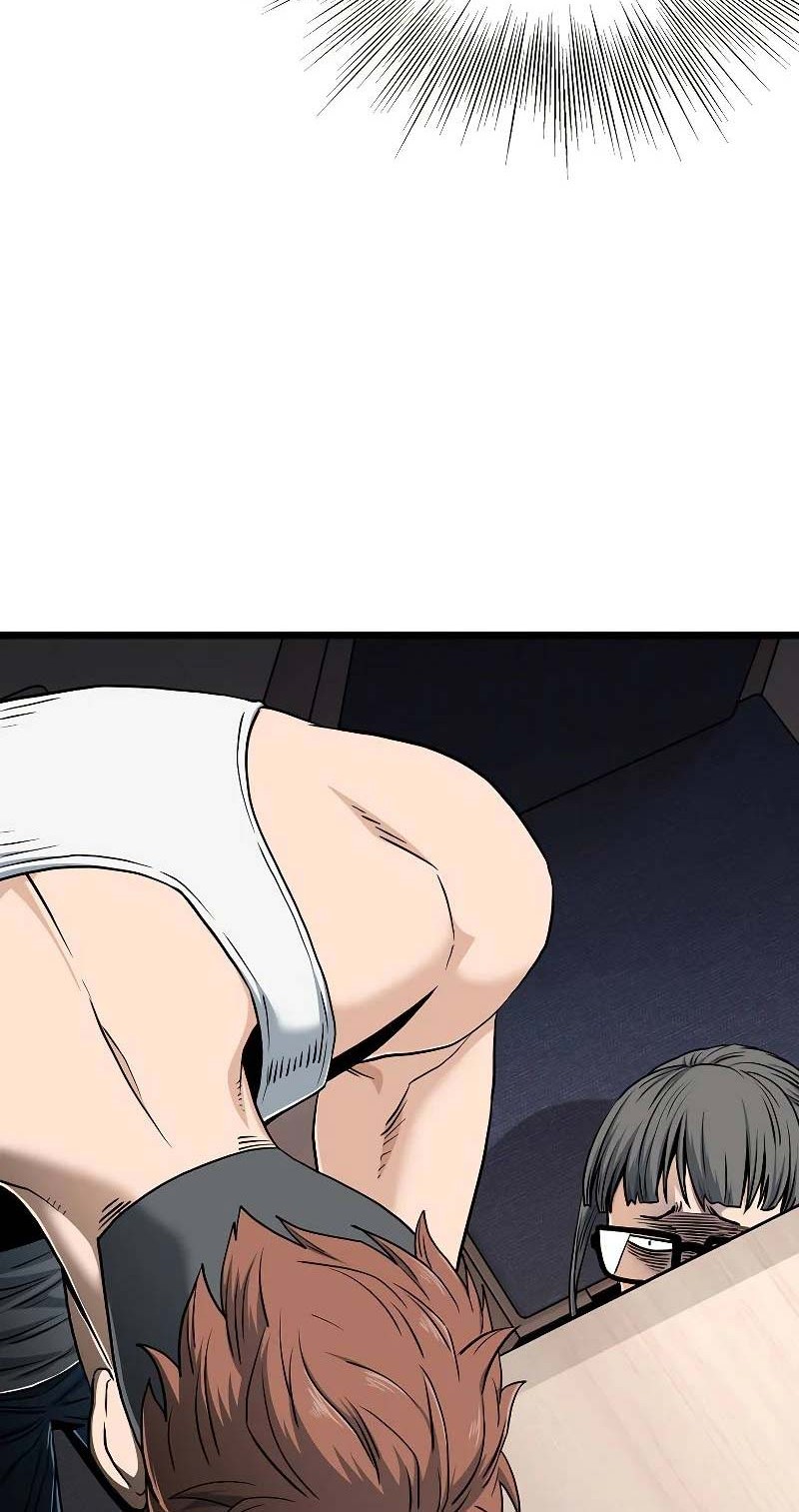 Murim Login - Chapter 148 - Page 41