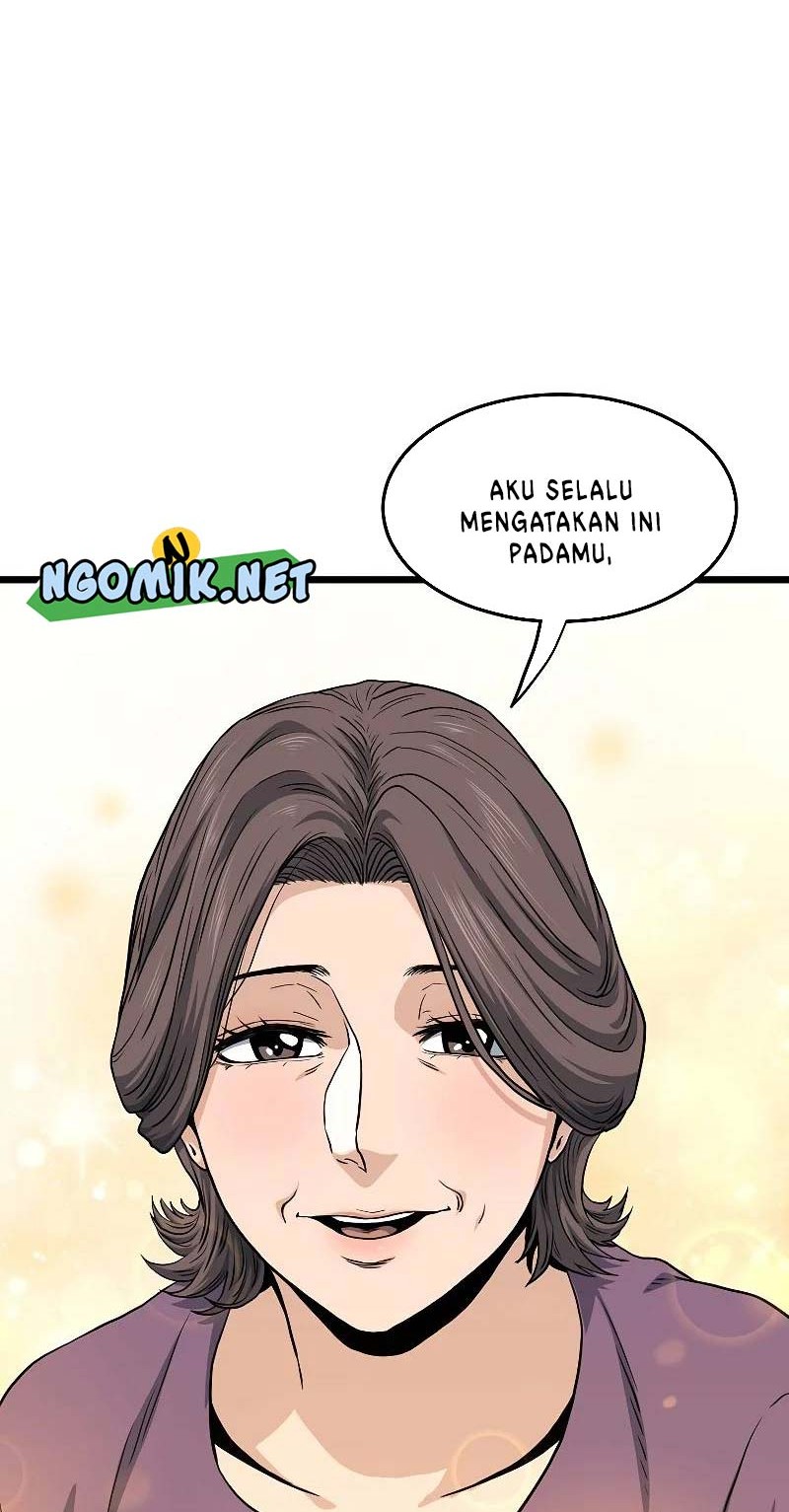 Murim Login - Chapter 148 - Page 51