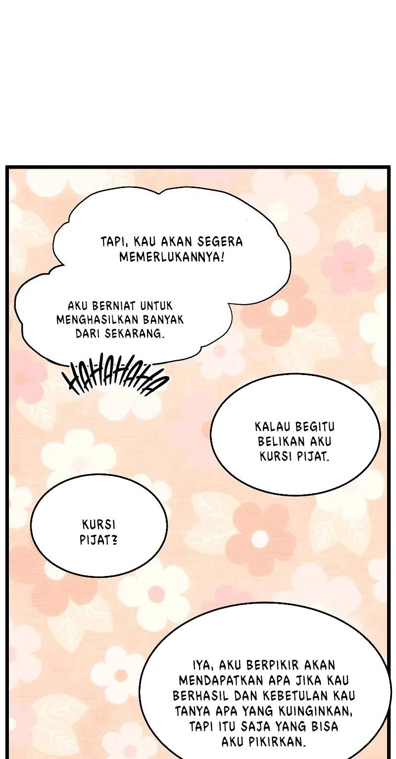 Murim Login - Chapter 148 - Page 53