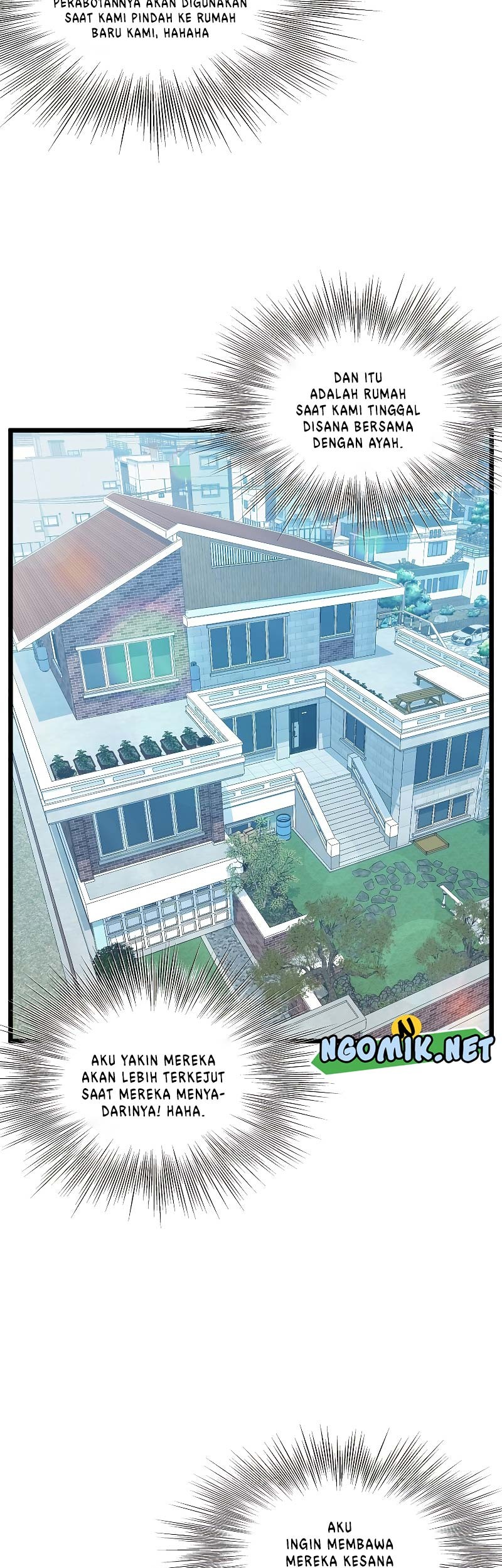 Murim Login - Chapter 148 - Page 56