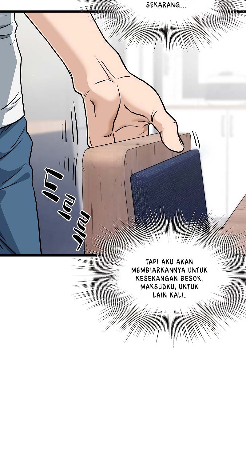 Murim Login - Chapter 148 - Page 57