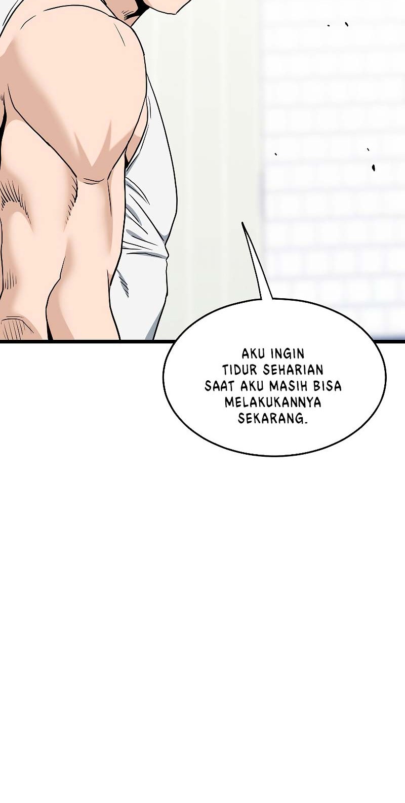 Murim Login - Chapter 148 - Page 59