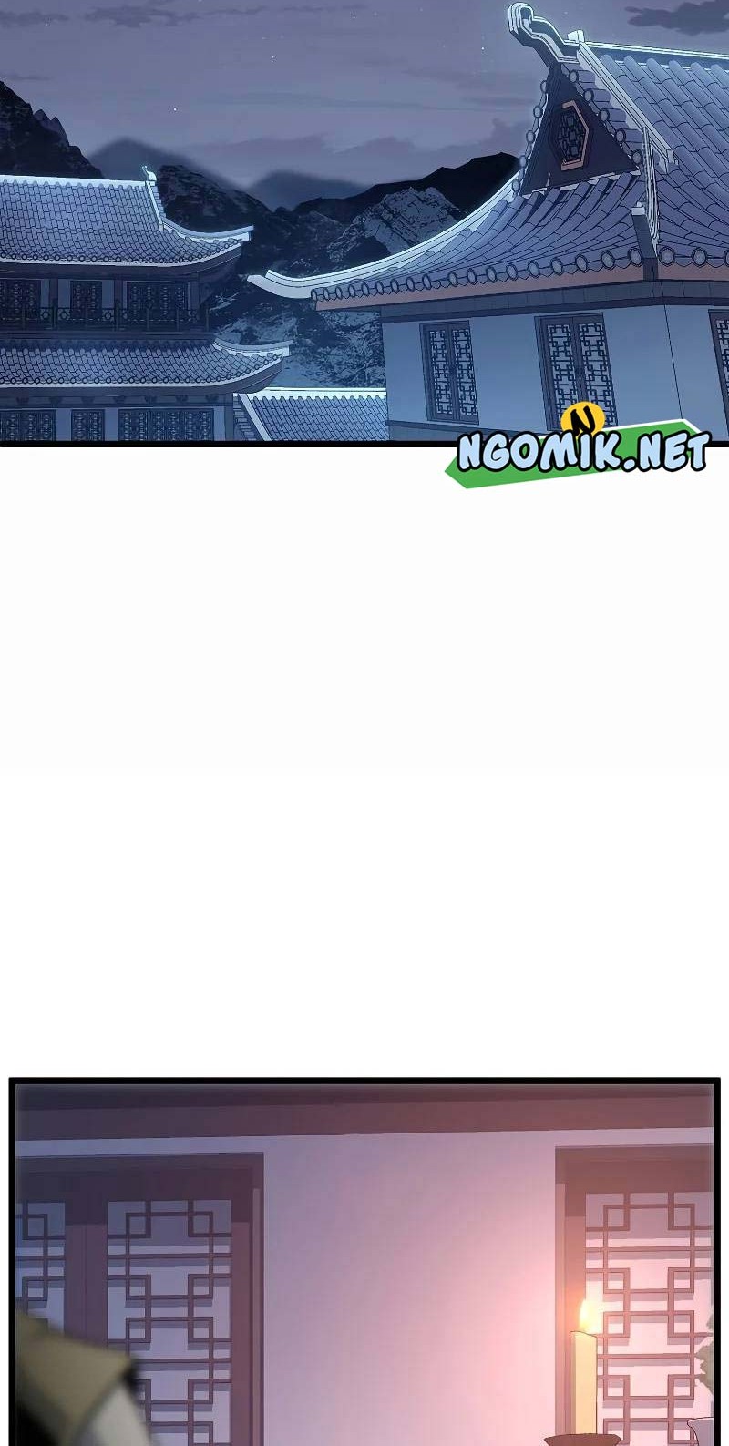 Murim Login - Chapter 148 - Page 61