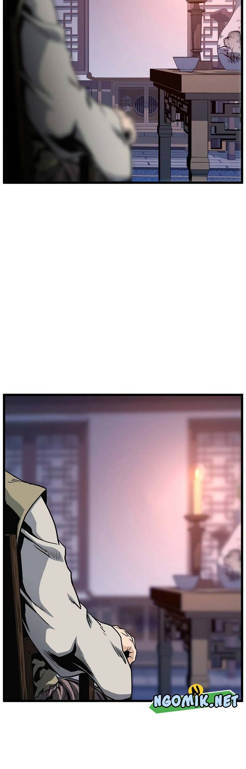 Murim Login - Chapter 148 - Page 62