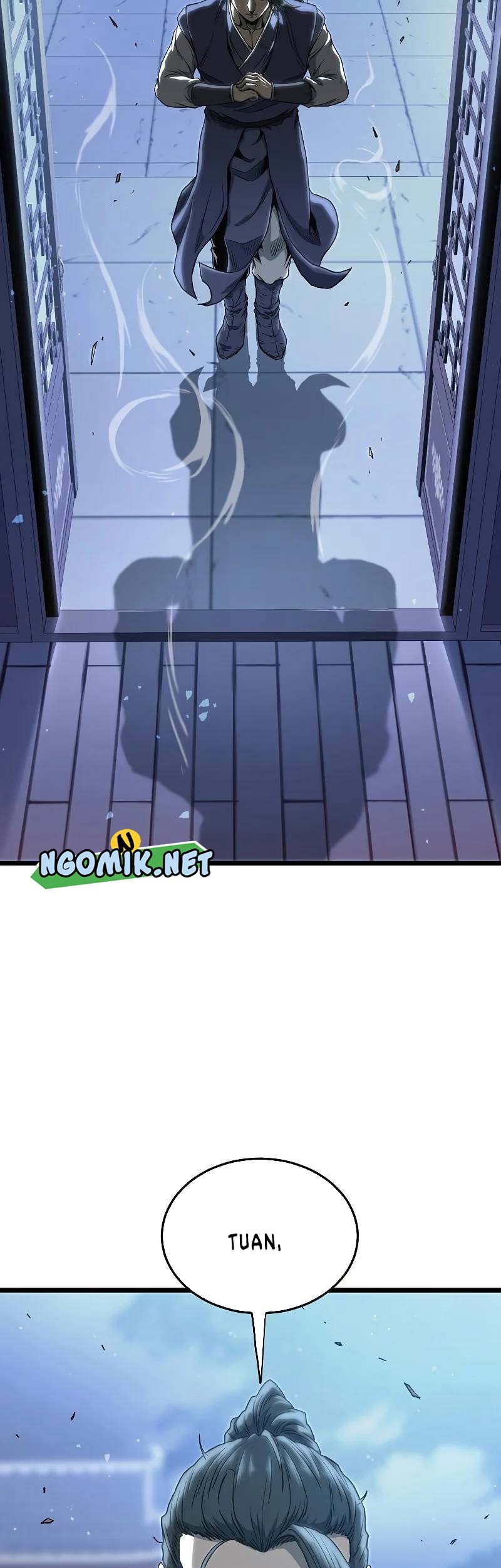 Murim Login - Chapter 148 - Page 68