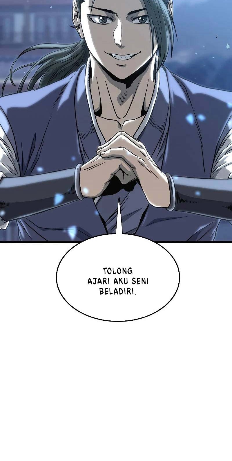 Murim Login - Chapter 148 - Page 69