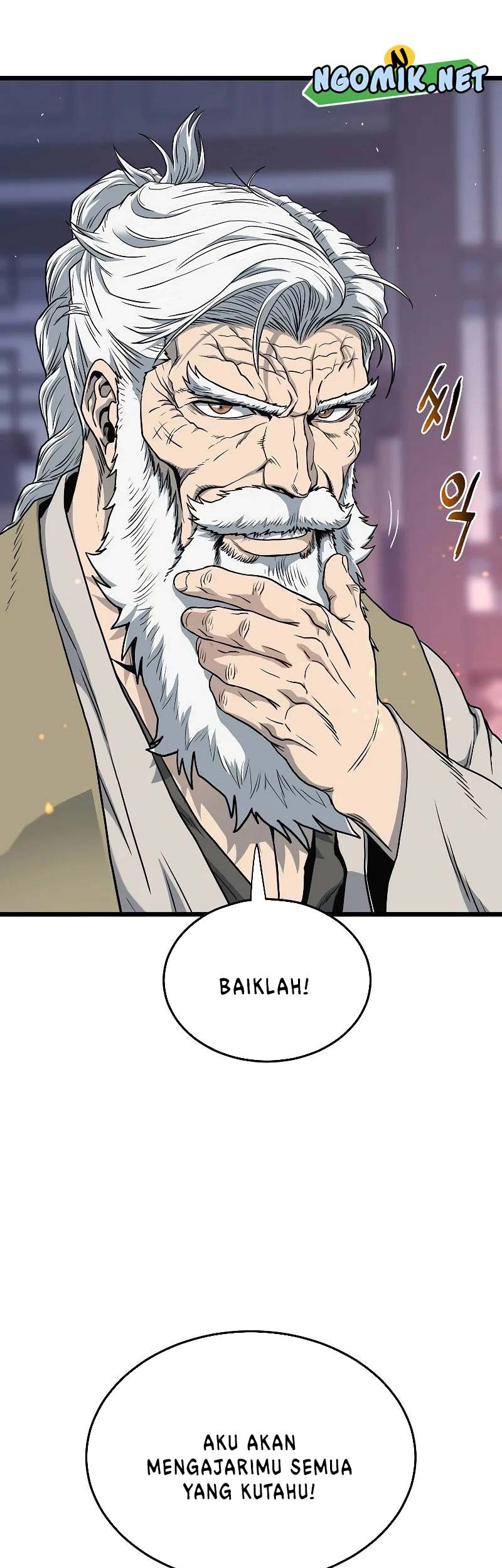 Murim Login - Chapter 148 - Page 70