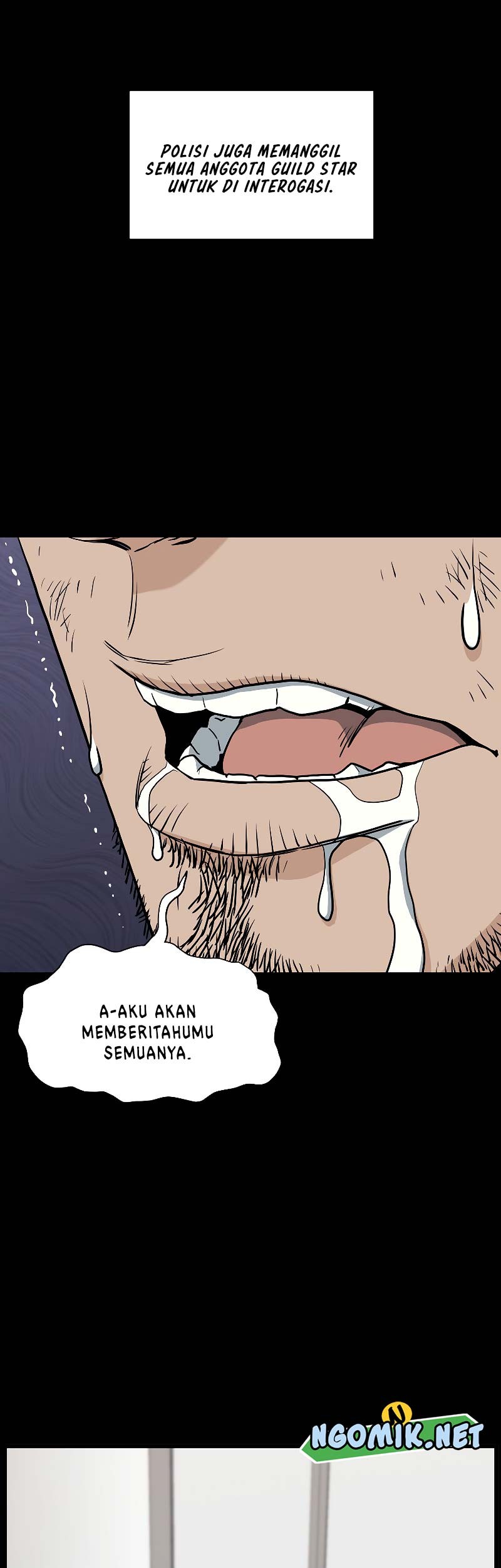 Murim Login - Chapter 148 - Page 6