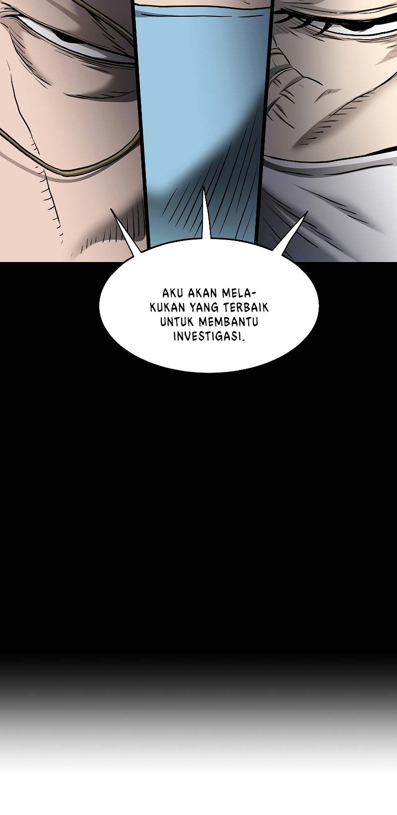 Murim Login - Chapter 148 - Page 15