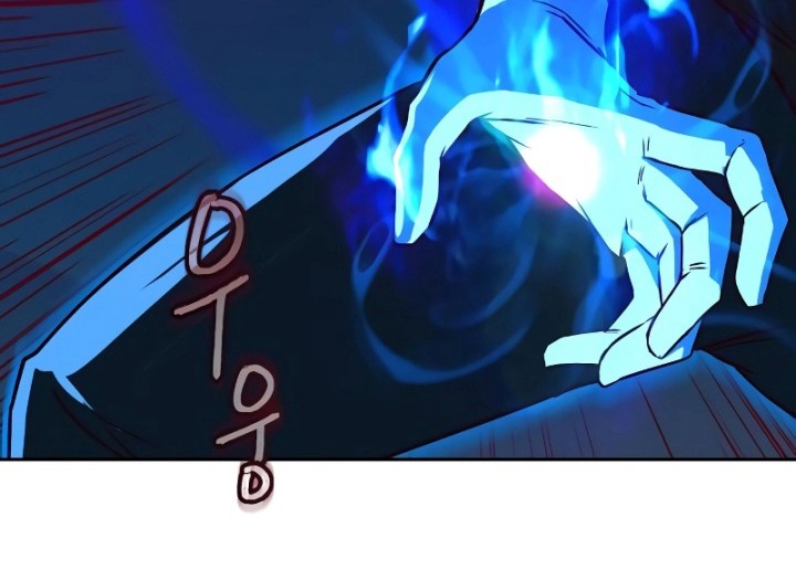 Sword Fanatic Wanders Through The Night Chapter 54 Gambar 35