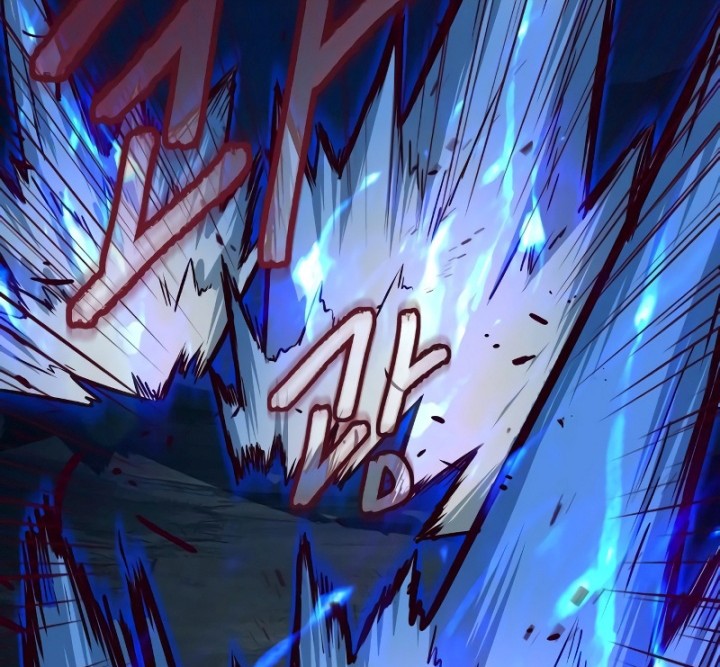 Sword Fanatic Wanders Through The Night Chapter 54 Gambar 69