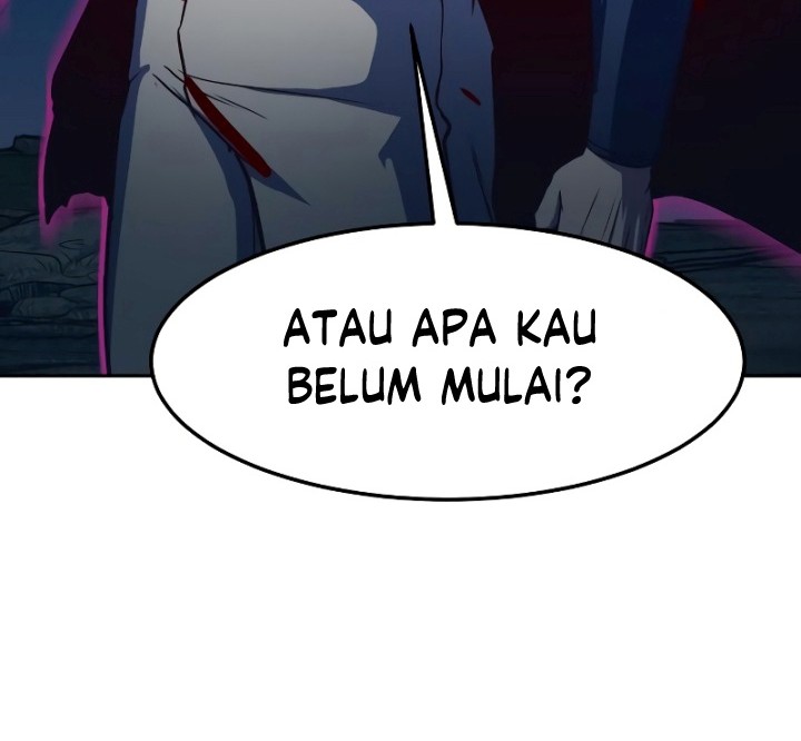 Sword Fanatic Wanders Through The Night Chapter 54 Gambar 73