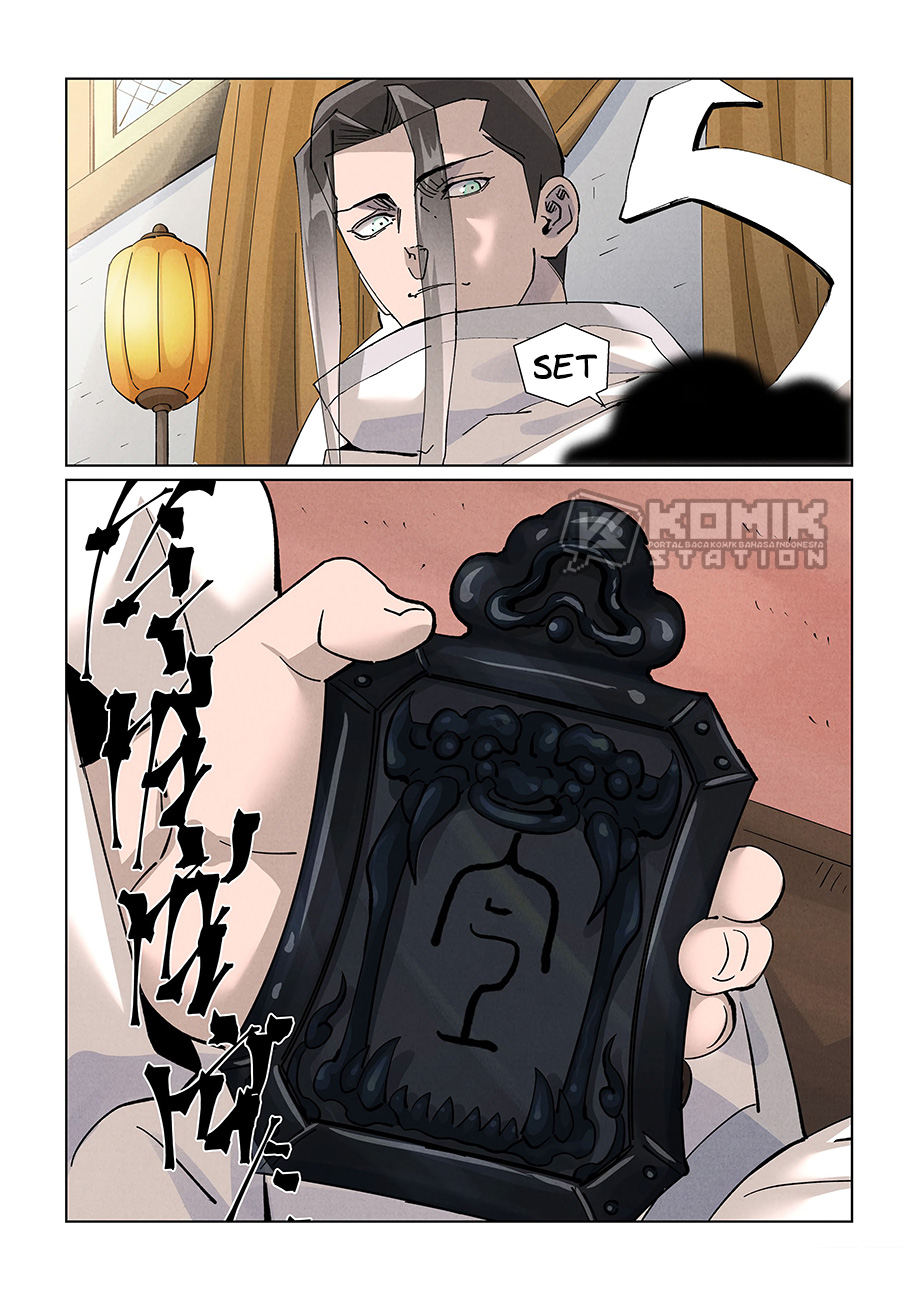 Tales of Demons and Gods Chapter 424.5 - https://gambar-id.komiku.org/uploads2/2676610-3.jpg