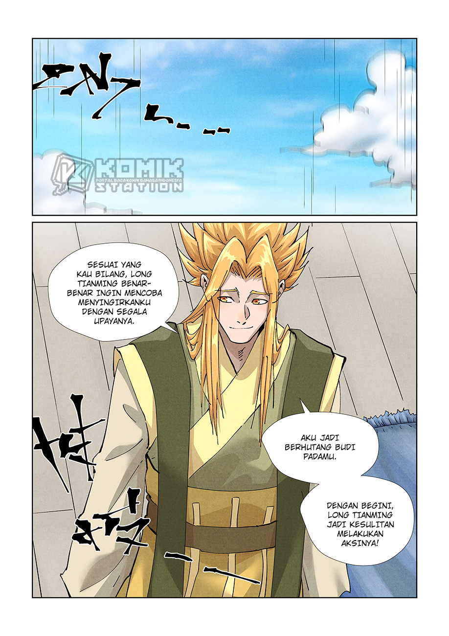 Tales of Demons and Gods Chapter 424.5 - https://gambar-id.komiku.org/uploads2/2676610-4.jpg