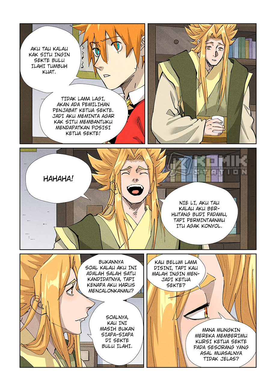 Tales of Demons and Gods Chapter 424.5 - https://gambar-id.komiku.org/uploads2/2676610-6.jpg