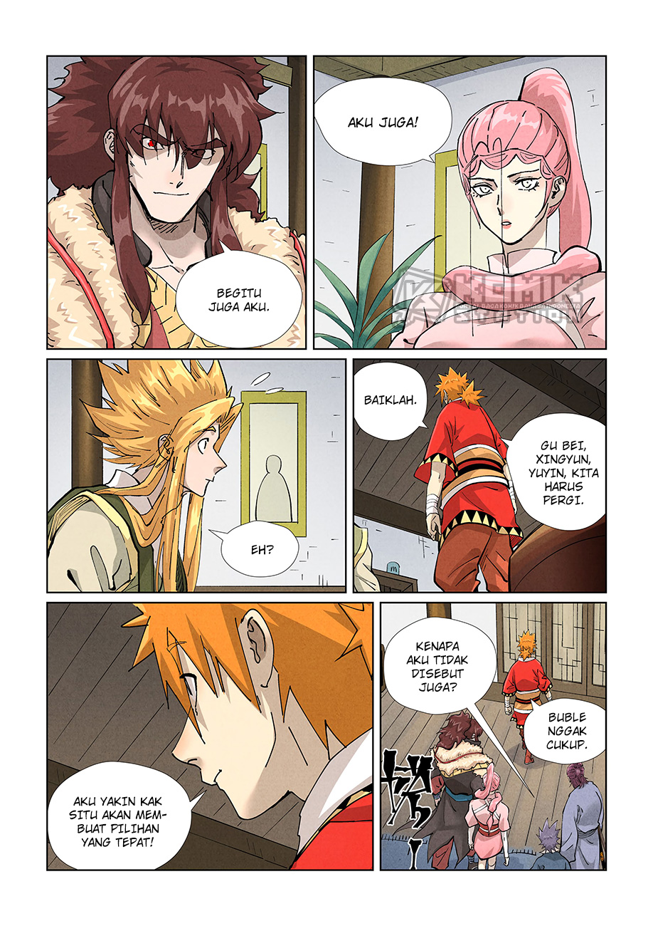 Tales of Demons and Gods Chapter 424.5 - https://gambar-id.komiku.org/uploads2/2676610-9.jpg
