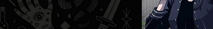 The Carnivorous Chapter 11 Gambar 60