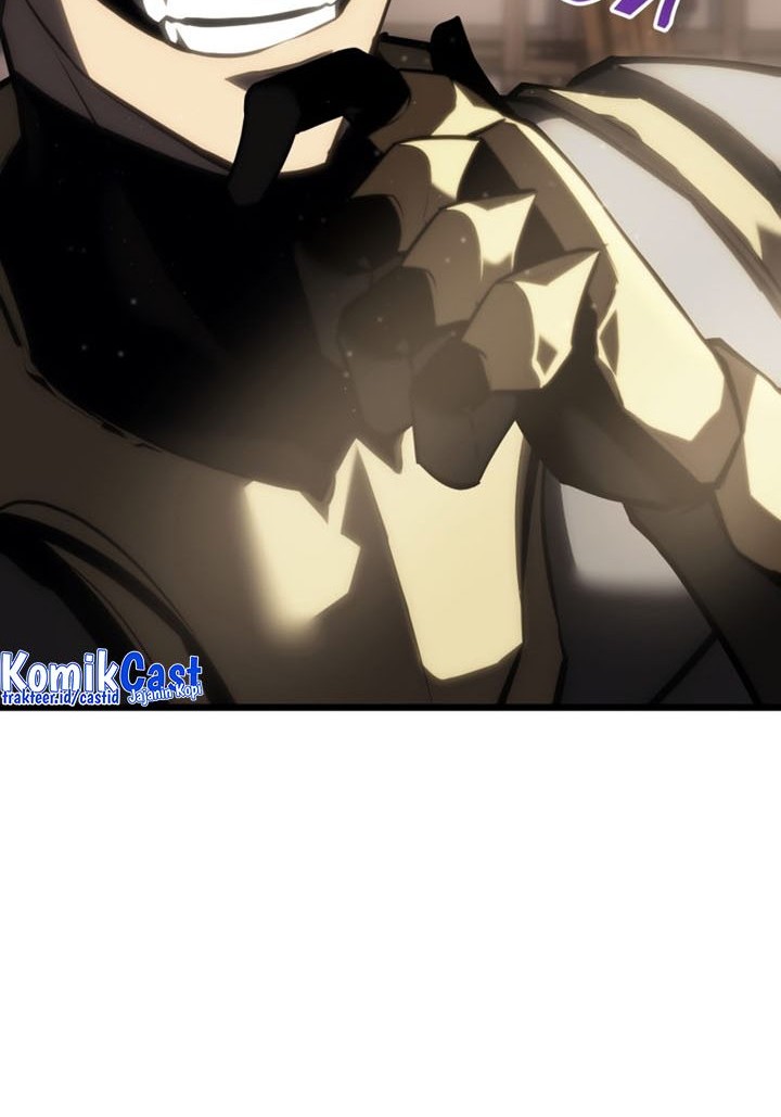 Return of the SSS-Class Ranker - Chapter 53 - Page 19