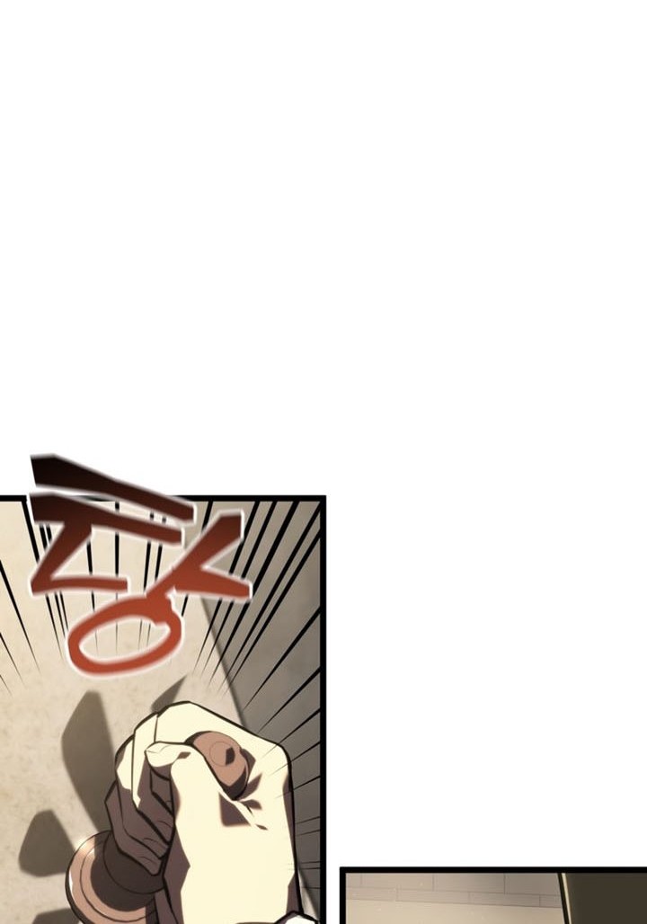 Return of the SSS-Class Ranker - Chapter 53 - Page 21