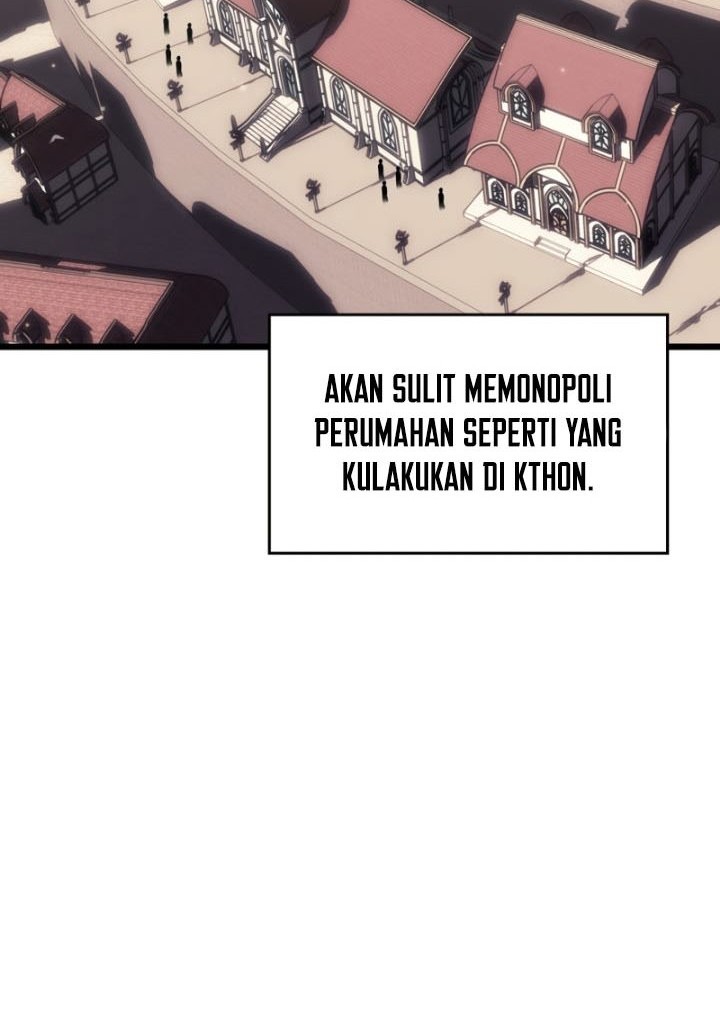 Return of the SSS-Class Ranker - Chapter 53 - Page 27