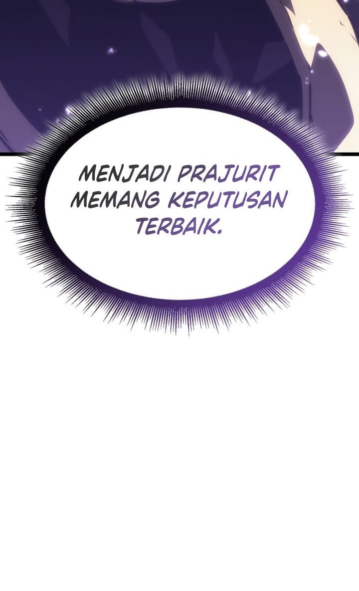 Return of the SSS-Class Ranker - Chapter 53 - Page 51