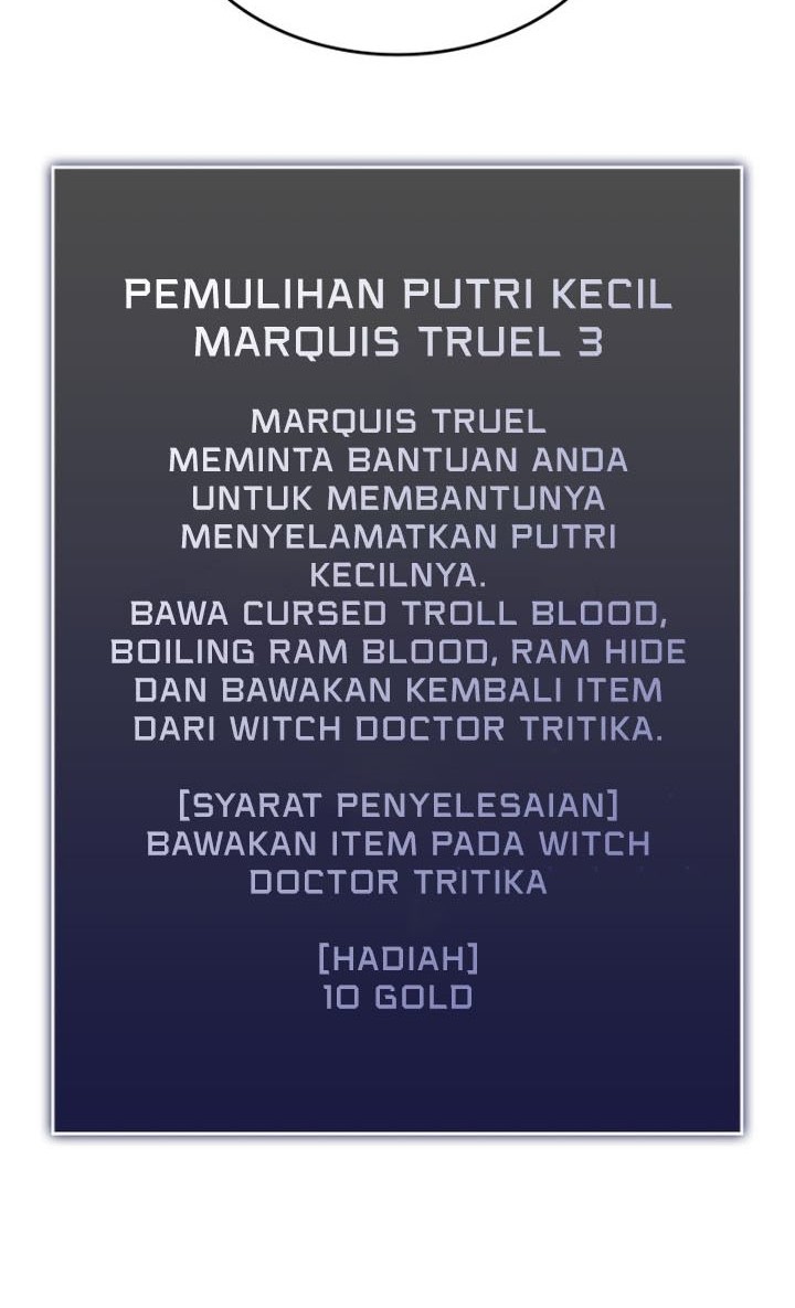 Return of the SSS-Class Ranker - Chapter 53 - Page 63