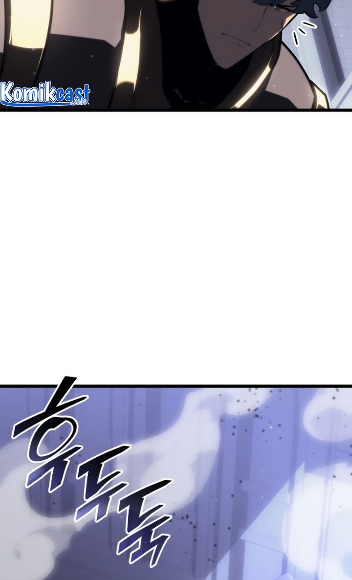 Return of the SSS-Class Ranker - Chapter 53 - Page 65