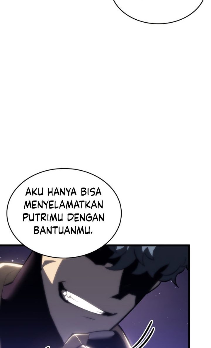 Return of the SSS-Class Ranker - Chapter 53 - Page 67