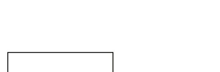 Return of the SSS-Class Ranker - Chapter 53 - Page 73