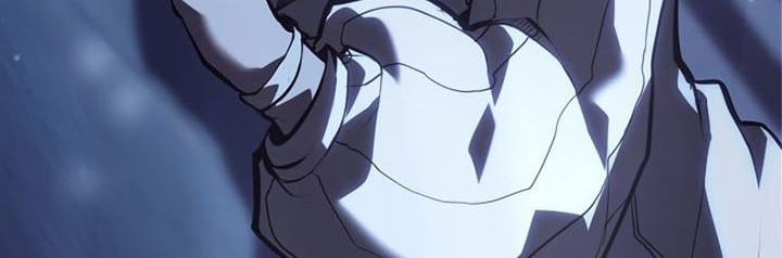 Return of the SSS-Class Ranker - Chapter 53 - Page 75