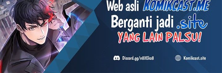 Return of the SSS-Class Ranker - Chapter 53 - Page 77