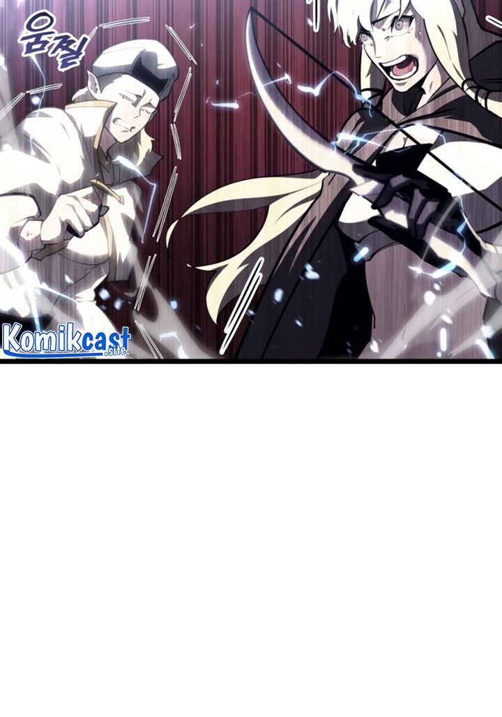 Return of the SSS-Class Ranker - Chapter 53 - Page 5