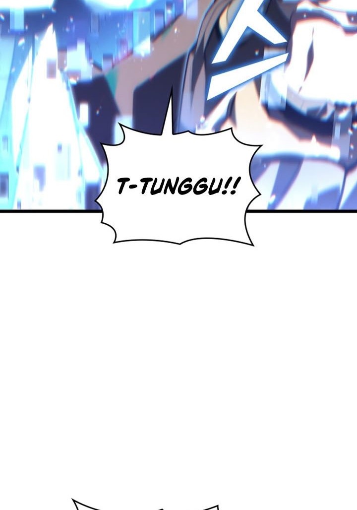 Return of the SSS-Class Ranker - Chapter 53 - Page 9