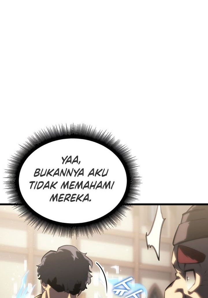 Return of the SSS-Class Ranker - Chapter 53 - Page 13