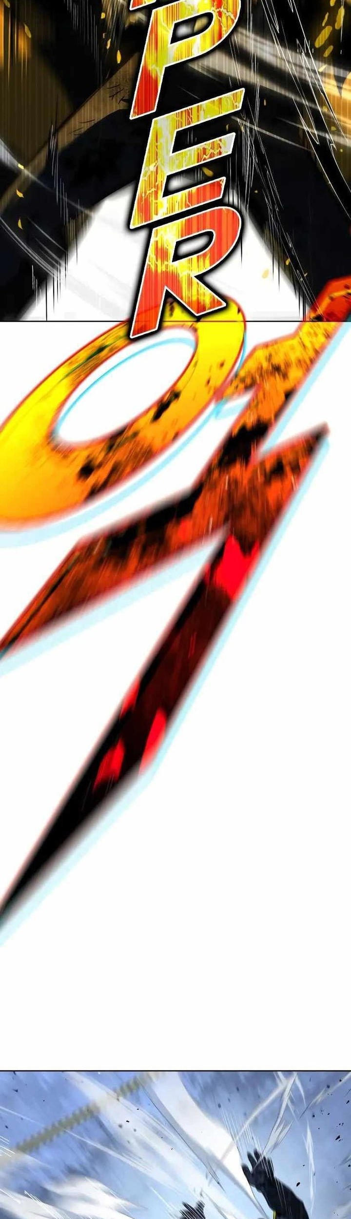 Hero the Maximum Chapter 17 Gambar 58